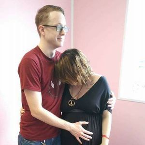 Meet your Posher, Nicky